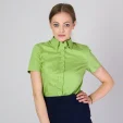 Bluzka damska Willsoor