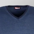 Sweter Willsoor