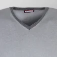 Sweter Willsoor