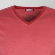 Sweter Willsoor