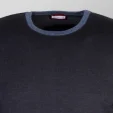 Sweter Willsoor