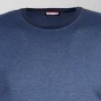 Sweter Willsoor