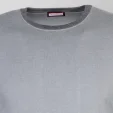 Sweter Willsoor