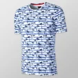 T-shirt męski