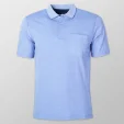Koszulka Polo Willsoor