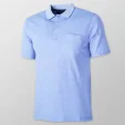 Koszulka Polo Willsoor
