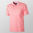 Koszulka Polo Willsoor
