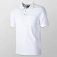 Koszulka Polo Willsoor