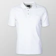 Koszulka Polo Willsoor