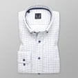 Koszula Slim Fit (wzrost 176-182 i 188-194)