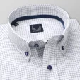 Koszula Slim Fit (wzrost 176-182 i 188-194)