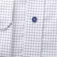 Koszula Slim Fit (wzrost 176-182 i 188-194)
