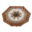 Parasol przeciwdeszczowy Zest