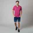 T-shirt męski CASA MODA