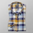 Koszula Slim Fit (wzrost 176-182 i 188-194)