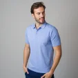 Koszulka Polo Willsoor