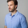 Koszulka Polo Willsoor