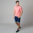 Koszulka Polo Willsoor