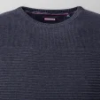 Sweter Willsoor