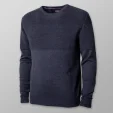 Sweter Willsoor