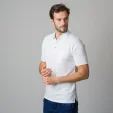 Koszulka Polo Willsoor