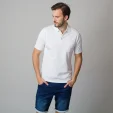 Koszulka Polo Willsoor