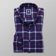 Koszula Slim Fit (wzrost 198-204)