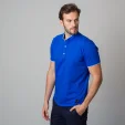 Koszulka Polo Willsoor