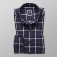 Koszula Slim Fit (wzrost 176-182)