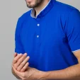 Koszulka Polo Willsoor
