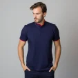 Koszulka Polo Willsoor