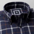 Koszula Slim Fit (wzrost 176-182)