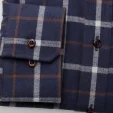 Koszula Slim Fit (wzrost 176-182)