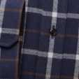 Koszula Slim Fit (wzrost 176-182)