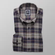 Koszula Slim Fit (wzrost 164-170)