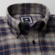 Koszula Slim Fit (wzrost 164-170)