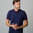 Koszulka Polo Willsoor