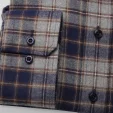 Koszula Slim Fit (wzrost 164-170)
