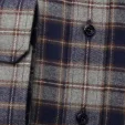 Koszula Slim Fit (wzrost 164-170)