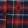 Koszula Slim Fit (wzrost 176-182)