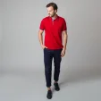 Koszulka Polo Willsoor