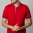 Koszulka Polo Willsoor