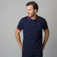 Koszulka Polo Willsoor