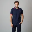 Koszulka Polo Willsoor