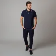 Koszulka Polo Willsoor