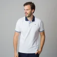 Koszulka Polo Willsoor