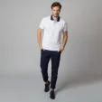 Koszulka Polo Willsoor