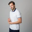 Koszulka Polo Willsoor