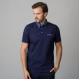 Koszulka Polo Willsoor