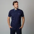 Koszulka Polo Willsoor